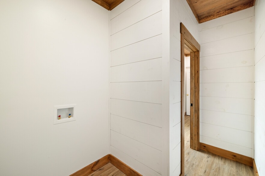 More Photos Of 60 Chat A While, Morganton Religious Facility For Sale