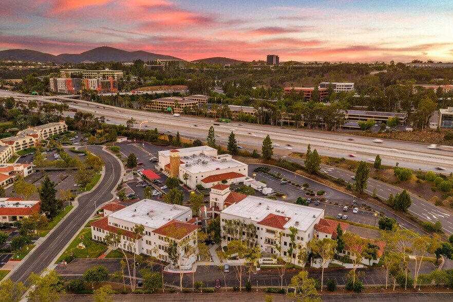 More Photos Of 11770 Bernardo Plaza Ct, San Diego Medical For Lease