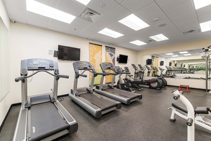 More Photos Of 7806 NC Highway 751, Durham Office For Lease