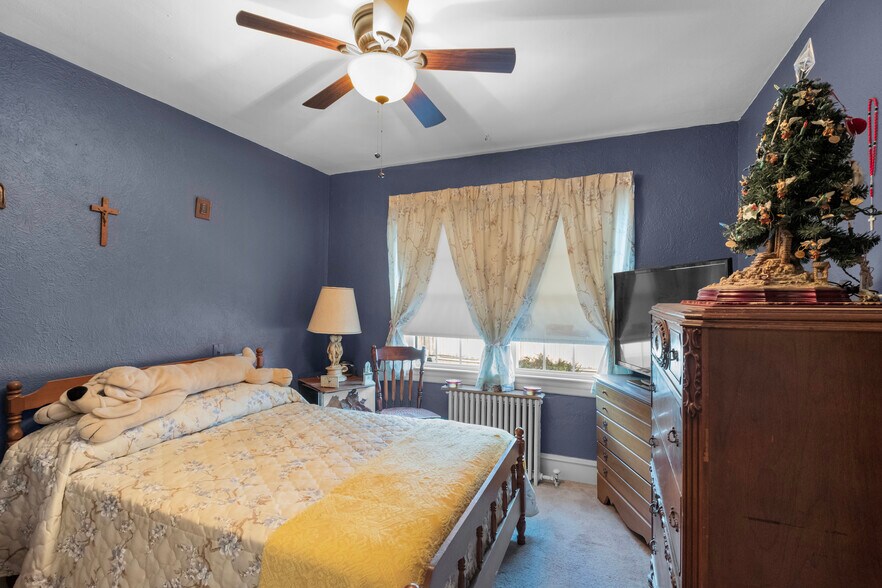 More Photos Of 1315 Harding Hwy, Richland Office Residential For Sale