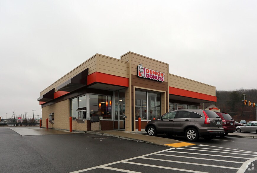 More Photos Of 1284-1292 Hooksett Rd, Hooksett Unknown For Lease