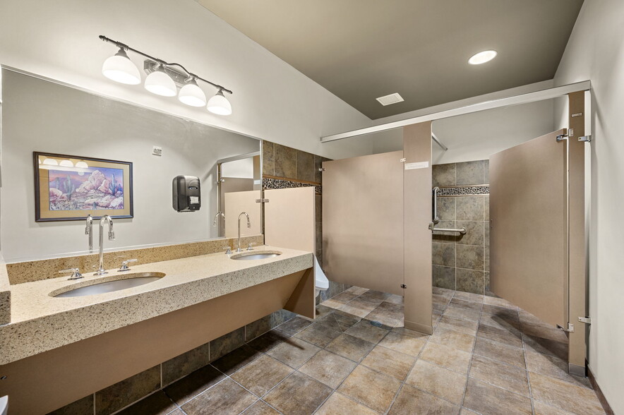 More Photos Of 3470 Centennial Blvd, Colorado Springs Medical For Sale