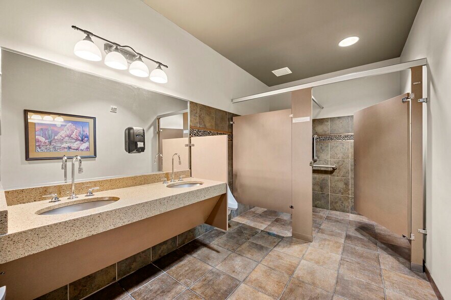 More Photos Of 3470 Centennial Blvd, Colorado Springs Medical For Lease