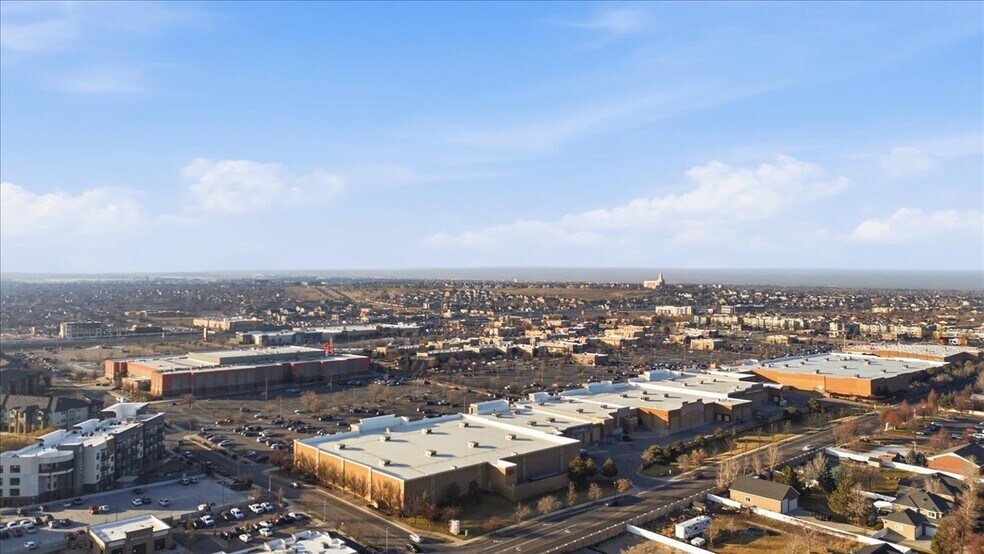 More Photos Of 12872 S 3600 West, Riverton Land For Sale