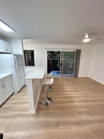 More Photos Of 1453 S Westgate Ave, Los Angeles Apartments For Sale