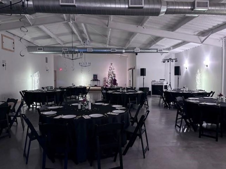 More Photos Of 1212 Packing House rd, Graham Flex For Sale