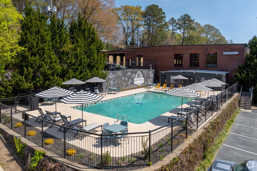 More Photos Of 2100 Main St, Porterdale Apartments For Lease