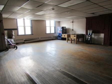 More Photos Of 201 W Spring St, Titusville Lodge Meeting Hall For Sale
