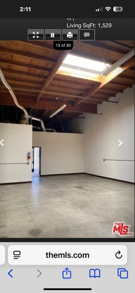 More Photos Of 3201 Corte Malpaso, Camarillo Warehouse For Sale