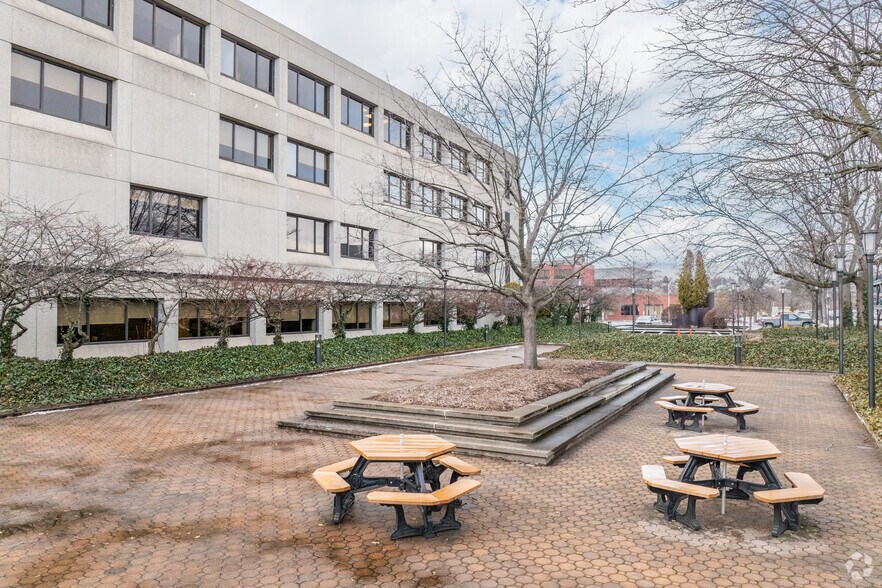 More Photos Of 201 Penn Ave, Scranton Office For Lease