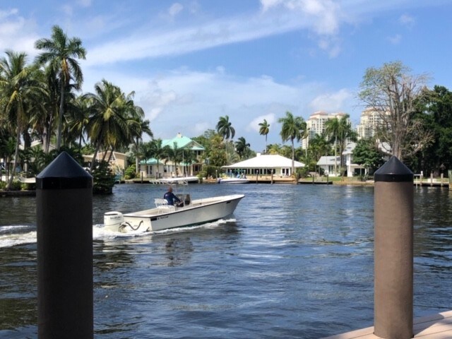 More Photos Of 716 SW 9th Ter, Fort Lauderdale Specialty For Sale
