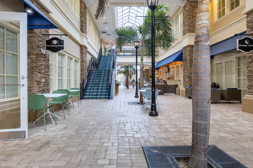 More Photos Of 1501 Yamato Rd, Boca Raton Coworking Space