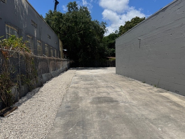 More Photos Of 4430-4438 NW 35th Ct, Miami Warehouse For Sale