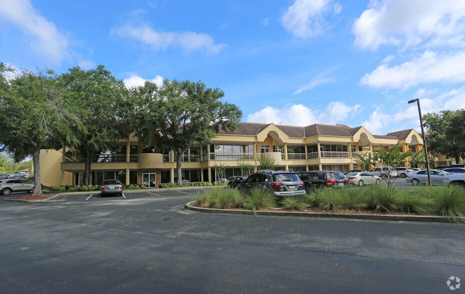 More Photos Of 668-670 N Orlando Ave, Maitland Office For Sale