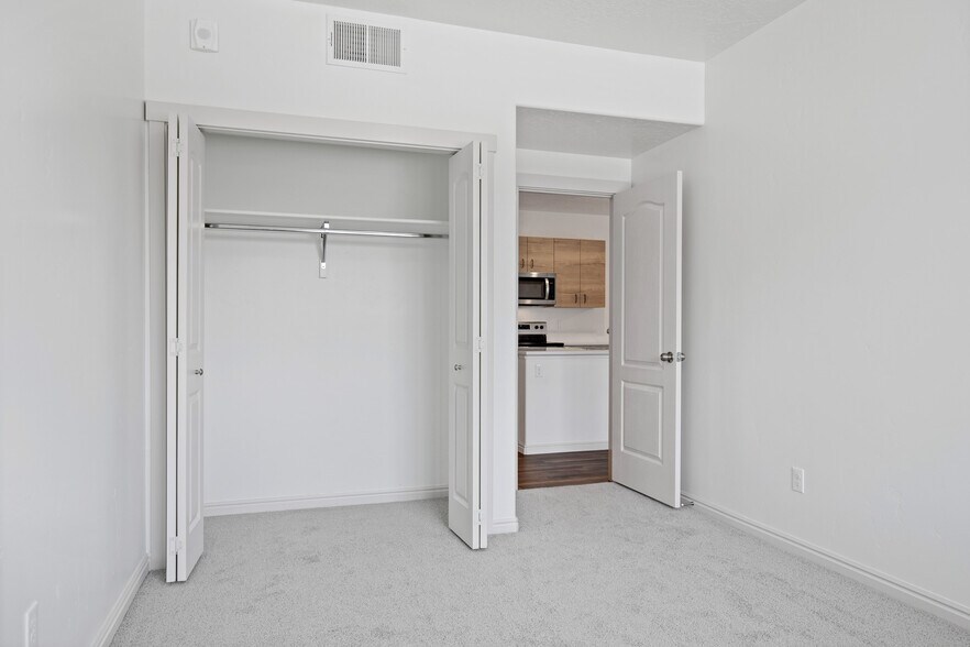 More Photos Of 9557 W State St, Boise Apartments For Sale