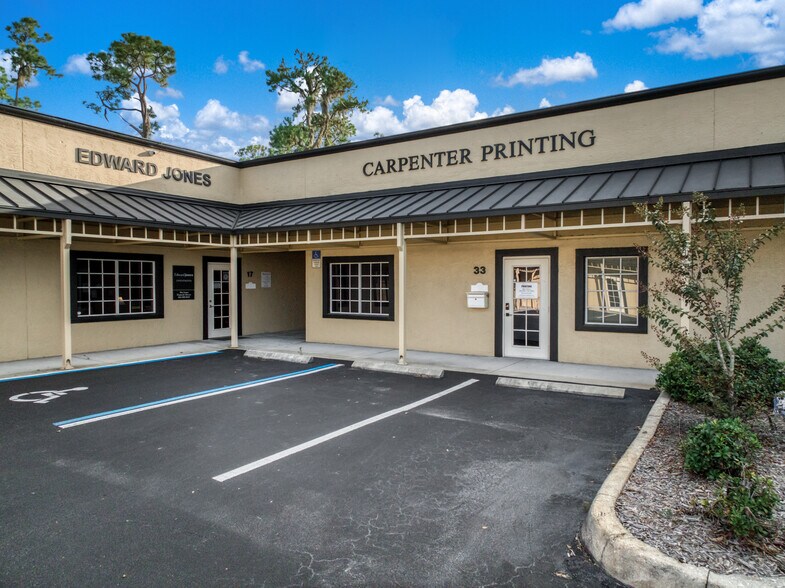 More Photos Of 33 Ryant Blvd, Sebring Medical For Sale