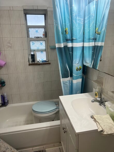 More Photos Of 6361 110th St, Forest Hills Apartments For Sale