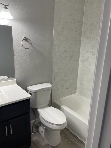 More Photos Of 3041 Meyer Rd, Festus Manufactured Housing Mobile Home Park For Sale