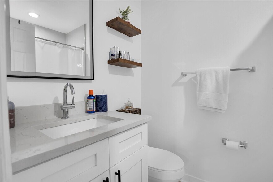 More Photos Of 885 Beltrees St, Dunedin Apartments For Sale