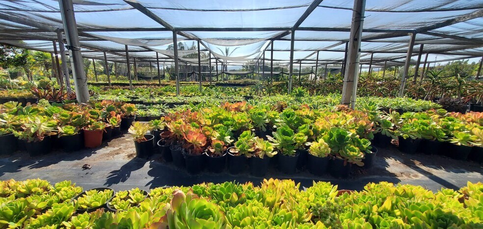 More Photos Of 32079 Via Ararat dr, Bonsall Land For Sale