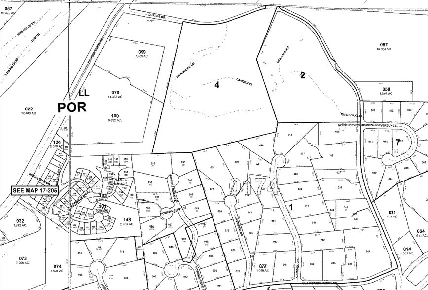 More Photos Of 6190 Powers Ferry Landing Rd, Atlanta Office For Lease