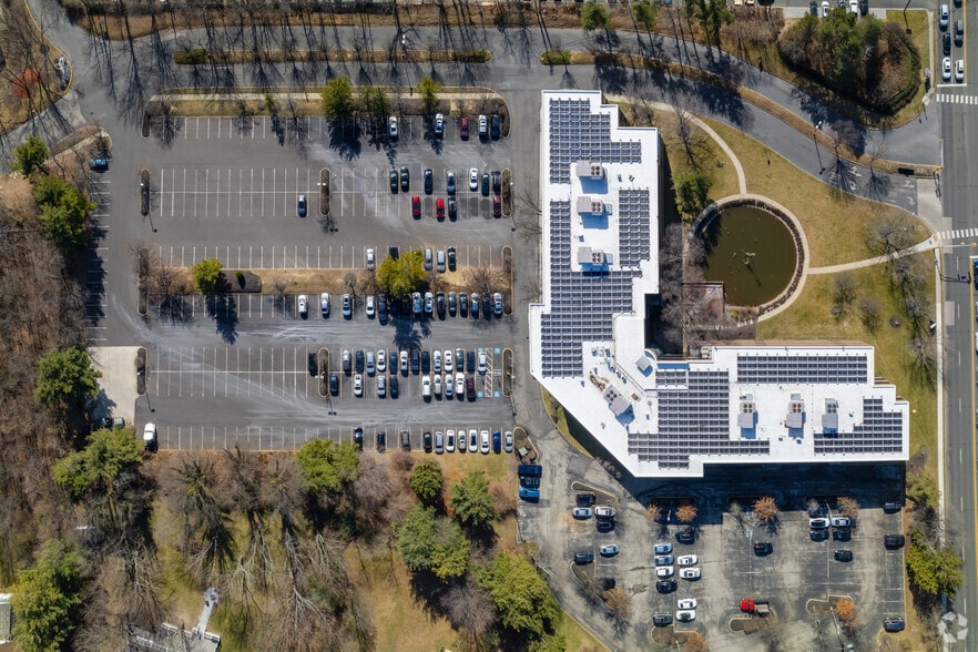 More Photos Of 51 Haddonfield Rd, Cherry Hill Office For Lease