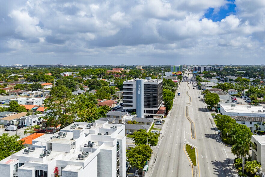 More Photos Of 330 SW 27th Ave, Miami Medical For Sale