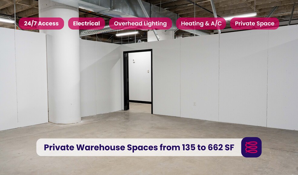 More Photos Of 204 12th St, Des Moines Office For Lease