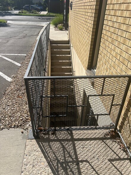 More Photos Of 723 N 15th St, Boise Office For Sale