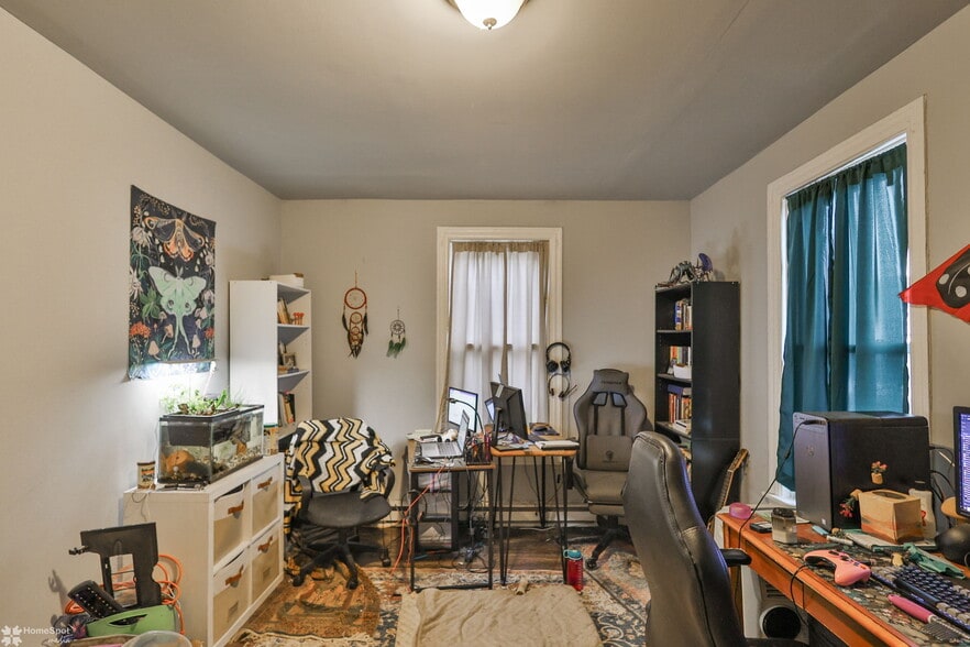 More Photos Of 301 1st St, Slatington Multifamily For Sale