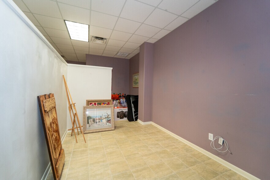 More Photos Of 5909 N Ocean Shore Blvd, Palm Coast Office Residential For Sale