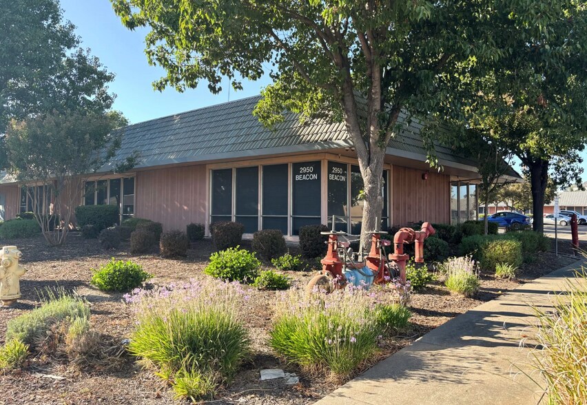 More Photos Of 1257 Halyard Dr, West Sacramento Office For Lease