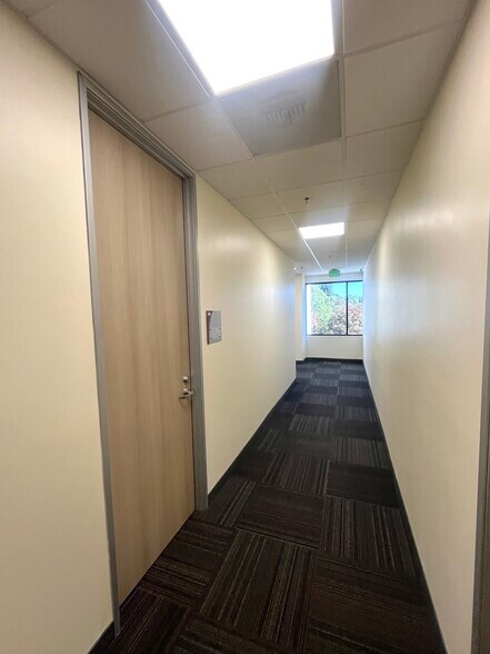 More Photos Of 1800 E Lambert Rd, Brea Office For Lease