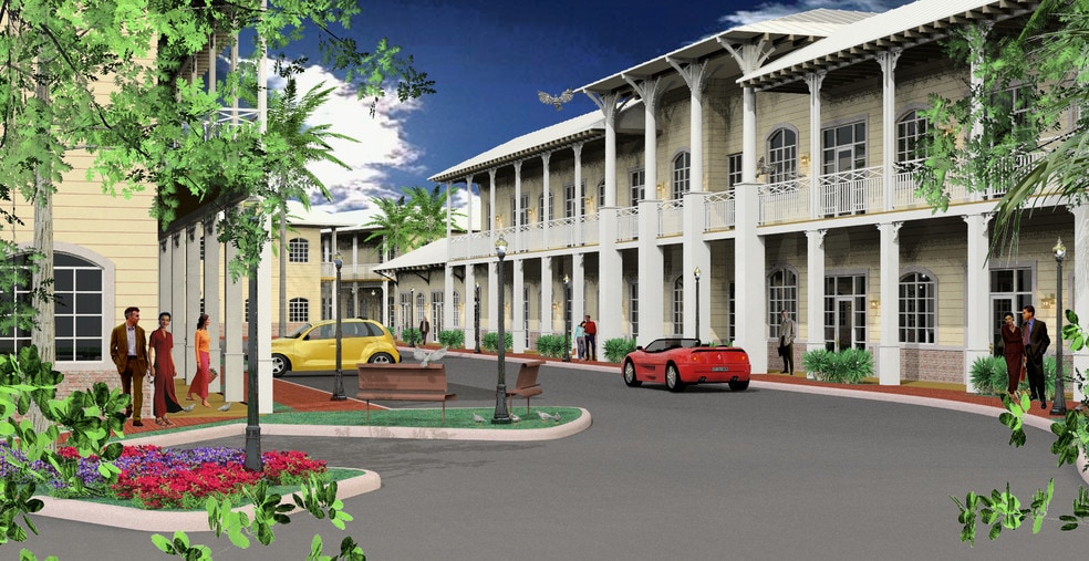 More Photos Of 2962 Trivium Cir, Fort Lauderdale Office For Sale