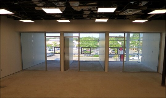 More Photos Of 315 Walt Whitman Rd, Huntington Station Office For Lease