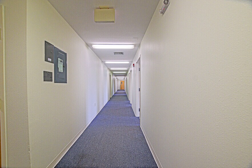 More Photos Of 4785 SE 102nd Pl, Belleview Medical For Sale