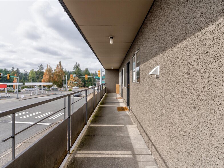 More Photos Of 5903 244th St SW, Mountlake Terrace Office Residential For Sale