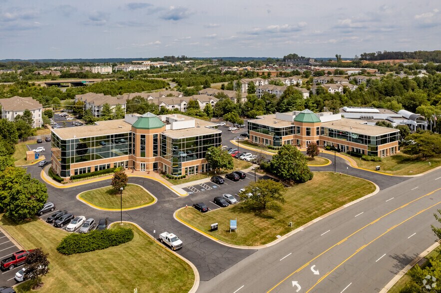 More Photos Of 21515 Ridgetop Cir, Dulles Town Center Office For Lease