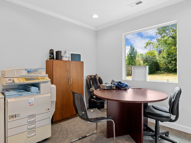 More Photos Of 778 Union St, Spartanburg Office Residential For Sale