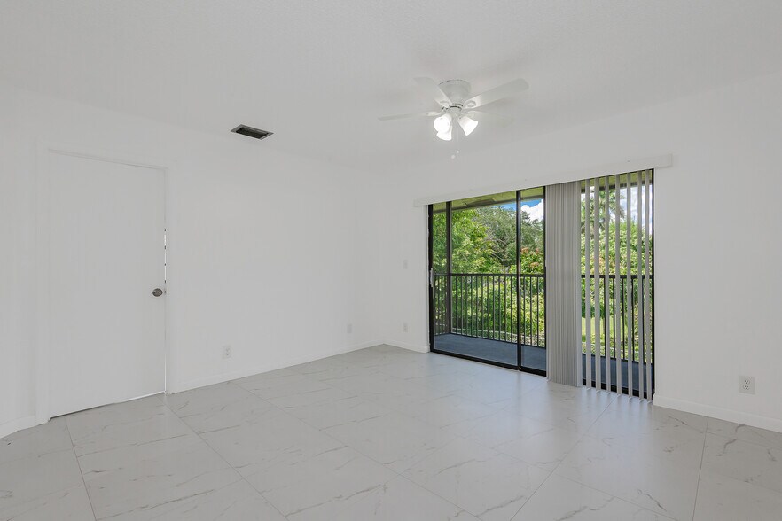 More Photos Of 10675-10687 Royal Palm Blvd, Coral Springs Apartments For Sale