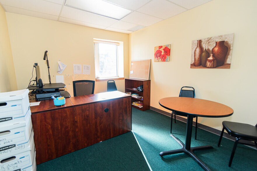 More Photos Of 1616 Orthodox St, Philadelphia Schools For Sale