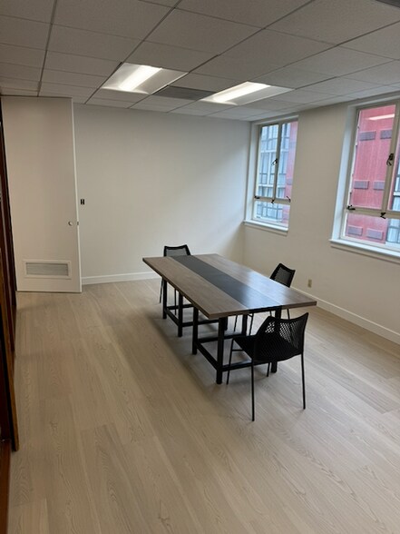 More Photos Of 505 Beach St, San Francisco Office For Lease
