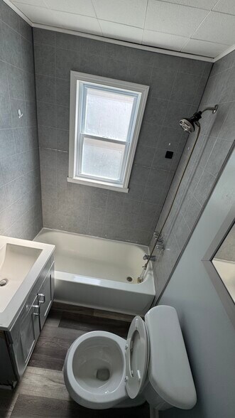 More Photos Of ,  Multifamily For Sale