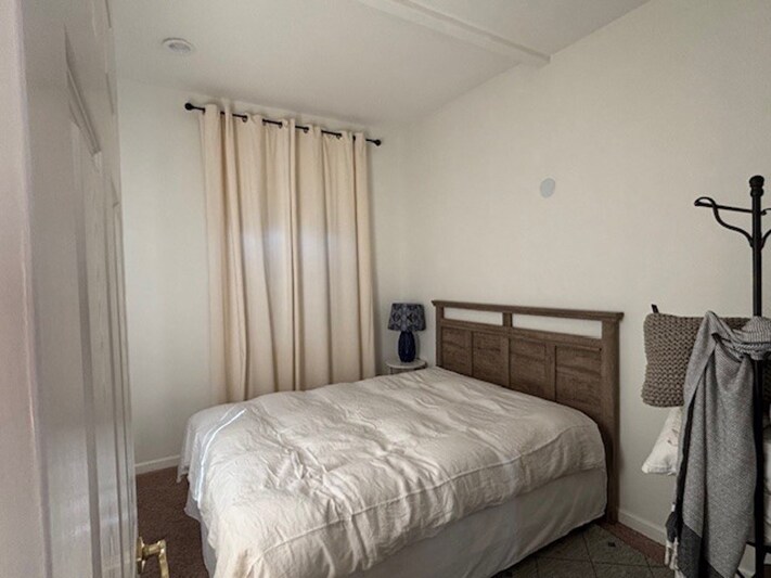 More Photos Of 703 Jefferson St, Napa Office For Lease