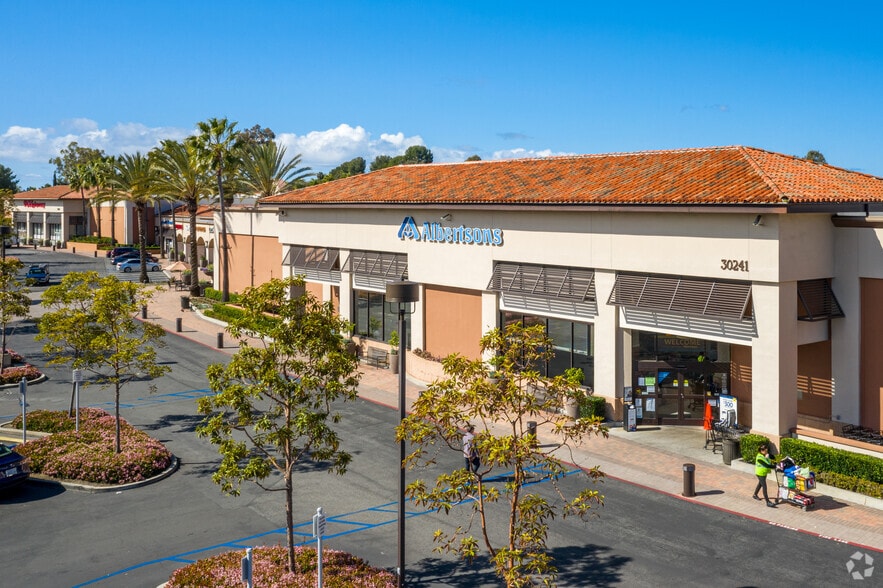 Primary Photo Of 30201-30311 S Golden Lantern, Laguna Niguel Unknown For Lease