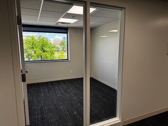 More Photos Of 312 MacCorkle Ave SE, Charleston Office For Lease