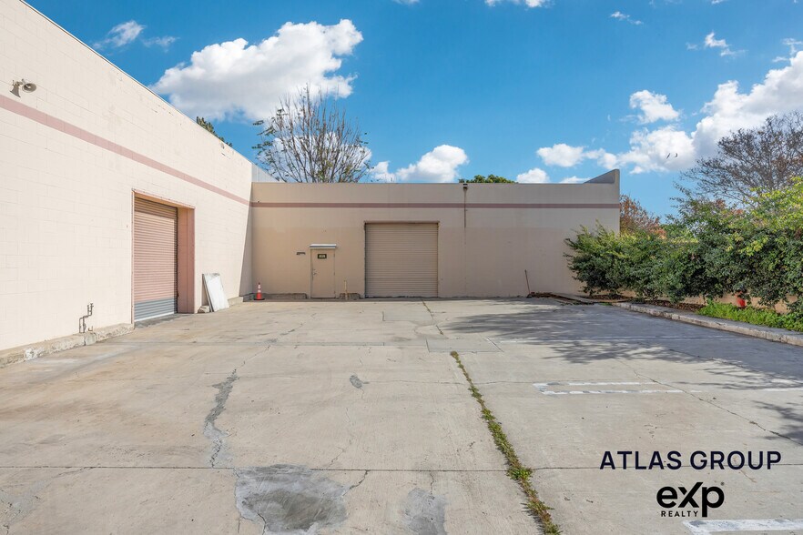 More Photos Of 1618 S San Gabriel Blvd, San Gabriel Freestanding For Sale