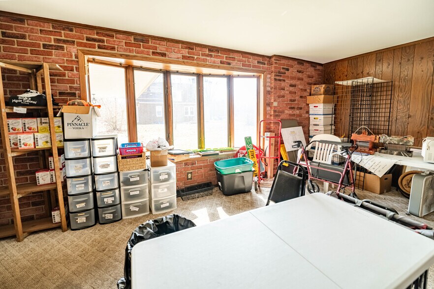 More Photos Of 209770 County Road O, Mosinee General Retail For Sale