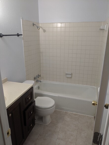 More Photos Of 401 Pinchback Rd, Beaumont Apartments For Sale