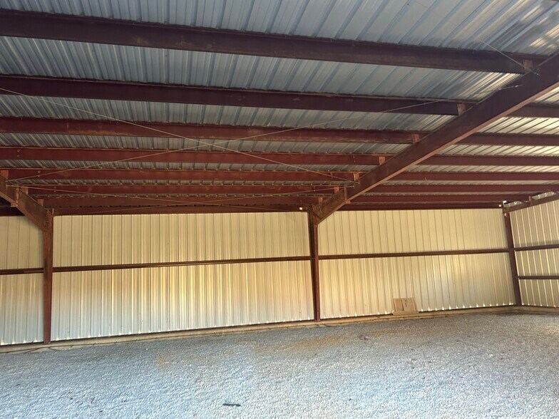 More Photos Of 6200 Currins Rd, Chester Land For Sale